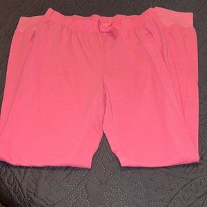 Old Navy Pajama pants
